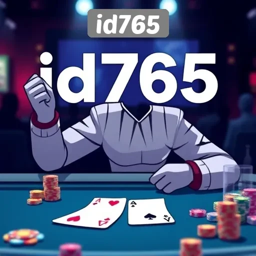 Keunggulan dan Kekurangan Bermain di id765