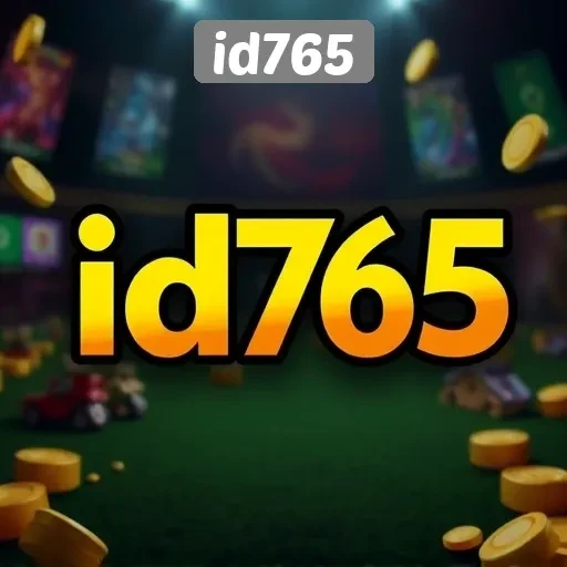 Membandingkan id765 dengan Situs Game Lain di Indonesia