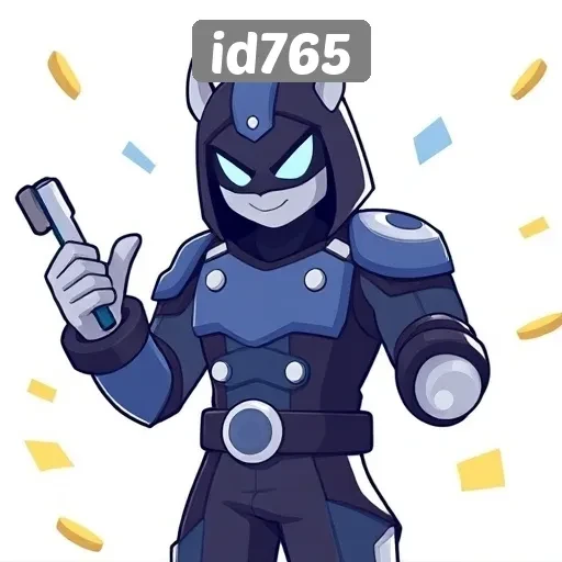 Kelebihan Id765 Dibandingkan Situs Game Lain
