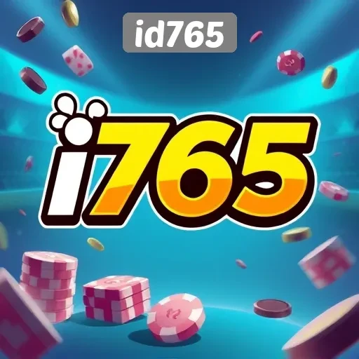 Mengenal id765 Sebagai Situs Game Pilihan di Indonesia