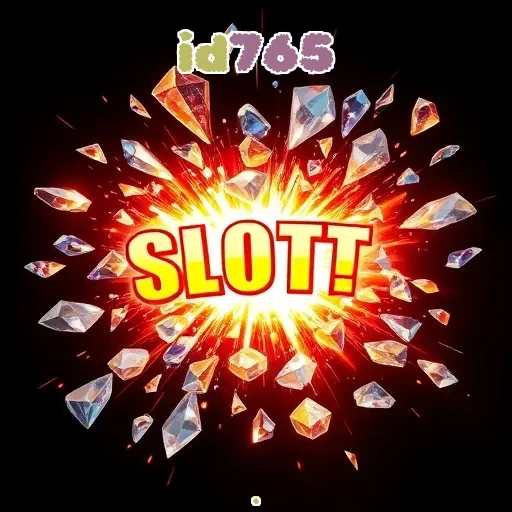 id765: Temukan Keunggulan Game RPG yang Menggugah Selera Pemain Indonesia