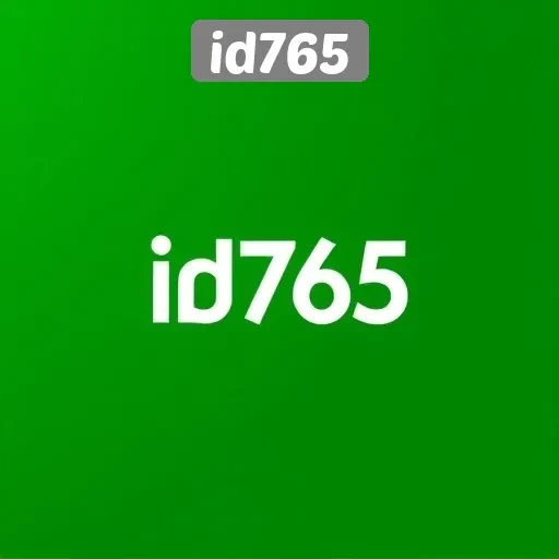 Tutorial Menggunakan Situs Game id765 Bagi Pemula