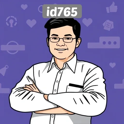 Kepuasan Pengguna dan Ulasan tentang Situs id765